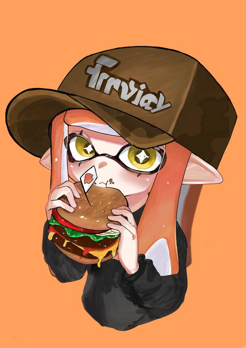 ろん (@wnxo69) on Twitter photo 