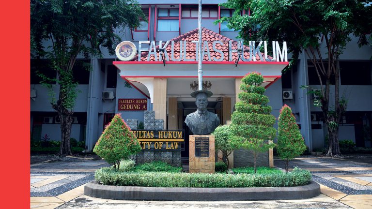 awanarchive's tweet photo. fh (fakultas hukum) https://t.co/HCeIZbcboW