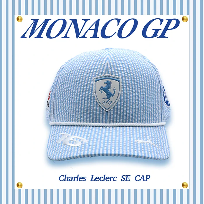 公式】EURO SPORTS🏎🏆motor sports on X: 