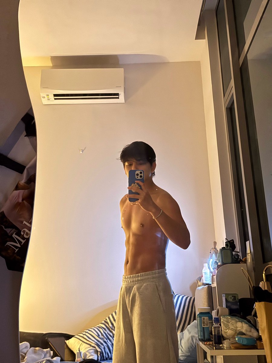 kielraven ｡･ﾟﾟ･ (@kimchiraven) on Twitter photo 