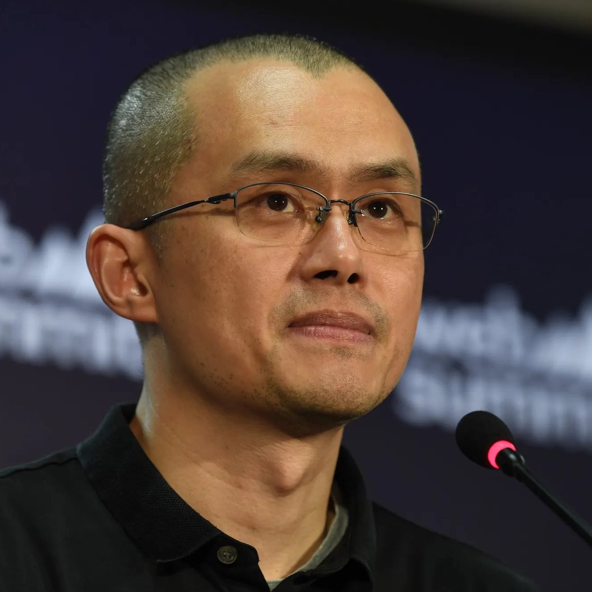 🚨 BREAKING: Binance: Il fondatore CZ smentisce le accuse del WSJ legate a un progetto crypto affiliato a Trump, definendo il report "di parte e impreciso"
