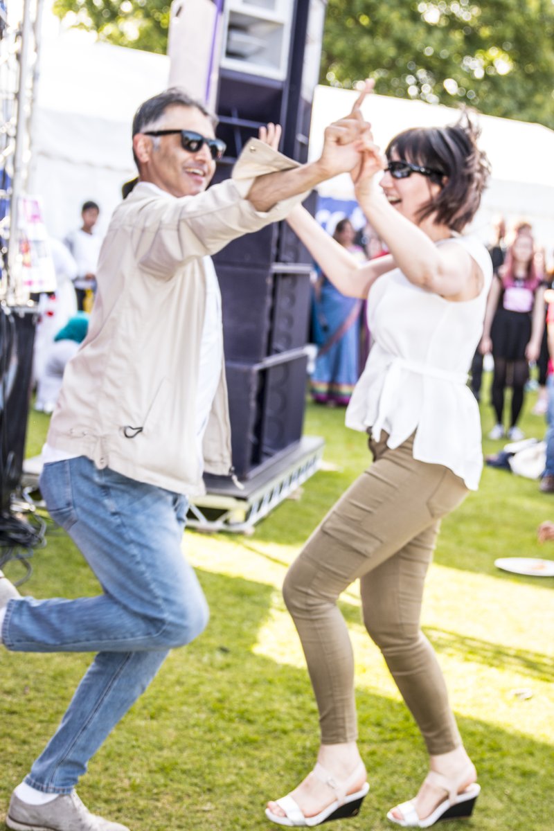 abmcuk's tweet photo. Join us for the Aberdeen Mela on 7th Sept 2025! Celebrate cultural diversity with music, dance, and food at Union Terrace Gardens. Don't miss this family-friendly festival! #oneworldDay #CulturalDiversity #festival2025 #culturalevents #eventsinaberdeen #aberdeenmela2025 https://t.co/MdtZ3aqmk2