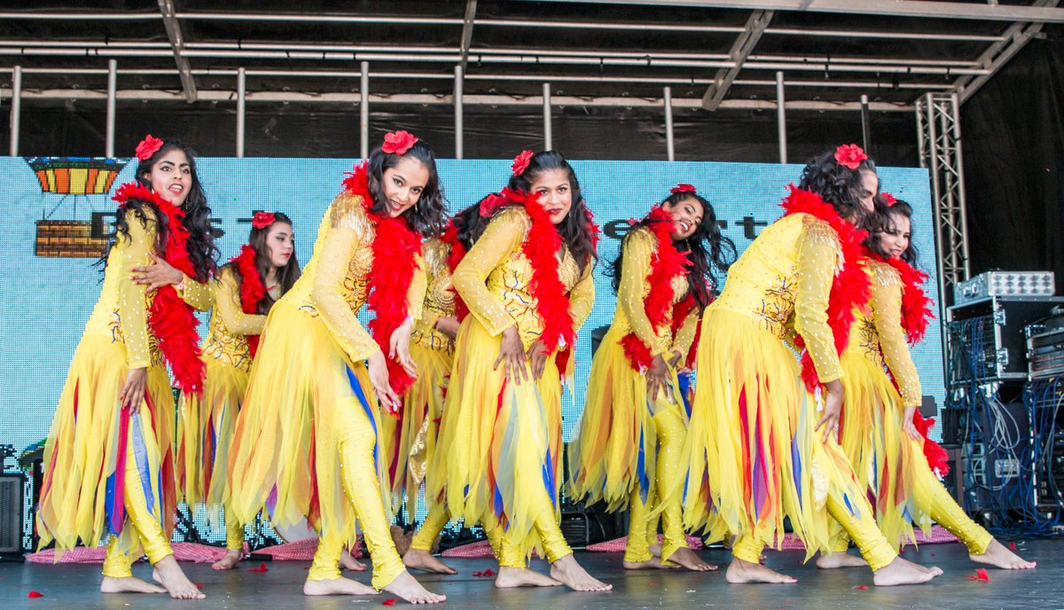 abmcuk's tweet photo. Join us for the Aberdeen Mela on 7th Sept 2025! Celebrate cultural diversity with music, dance, and food at Union Terrace Gardens. Don't miss this family-friendly festival! #oneworldDay #CulturalDiversity #festival2025 #culturalevents #eventsinaberdeen #aberdeenmela2025 https://t.co/MdtZ3aqmk2