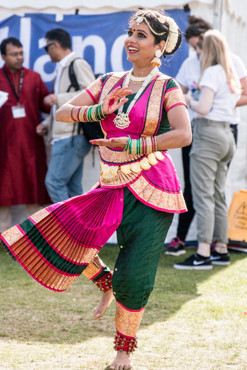 abmcuk's tweet photo. Join us for the Aberdeen Mela on 7th Sept 2025! Celebrate cultural diversity with music, dance, and food at Union Terrace Gardens. Don't miss this family-friendly festival! #oneworldDay #CulturalDiversity #festival2025 #culturalevents #eventsinaberdeen #aberdeenmela2025 https://t.co/MdtZ3aqmk2