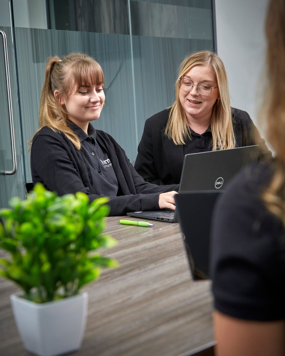 Thinking of selling? 🏡 Now’s the perfect time to find out how much your property could achieve in Hull’s current market.

Our expert team offers free, no-obligation valuations with honest advice and local insight you can trust.

#HullProperty #GetAValuation #LimeProperty