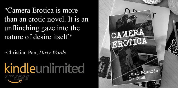 When Jack, a heartbroken darkroom technician, finds himself developing film from an erotic photoshoot, he is taken on a sexual journey through San Francisco with the promiscuous photographer, Samantha, as his guide.

tinyurl.com/mphp2ru7