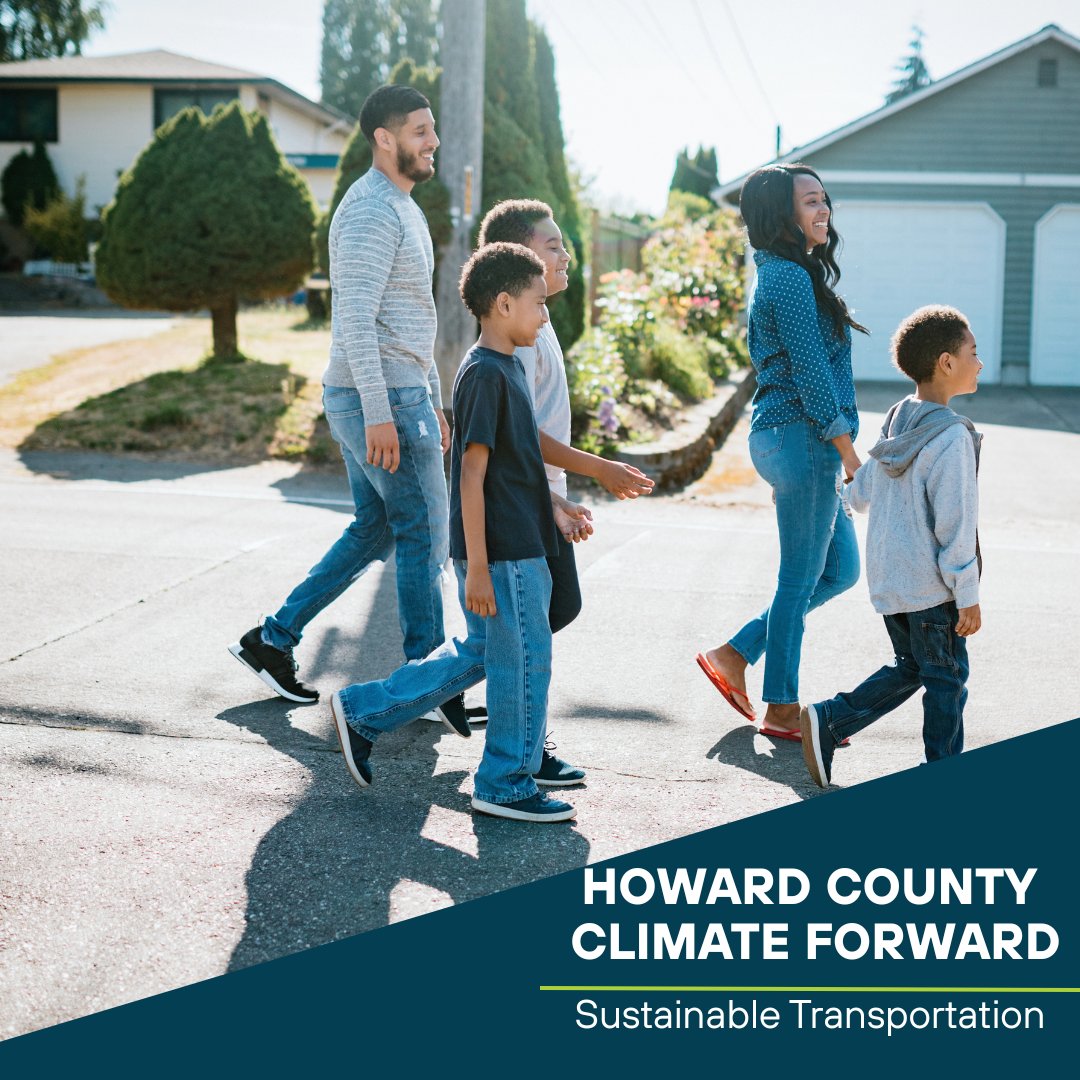 Live Green Howard tweet media