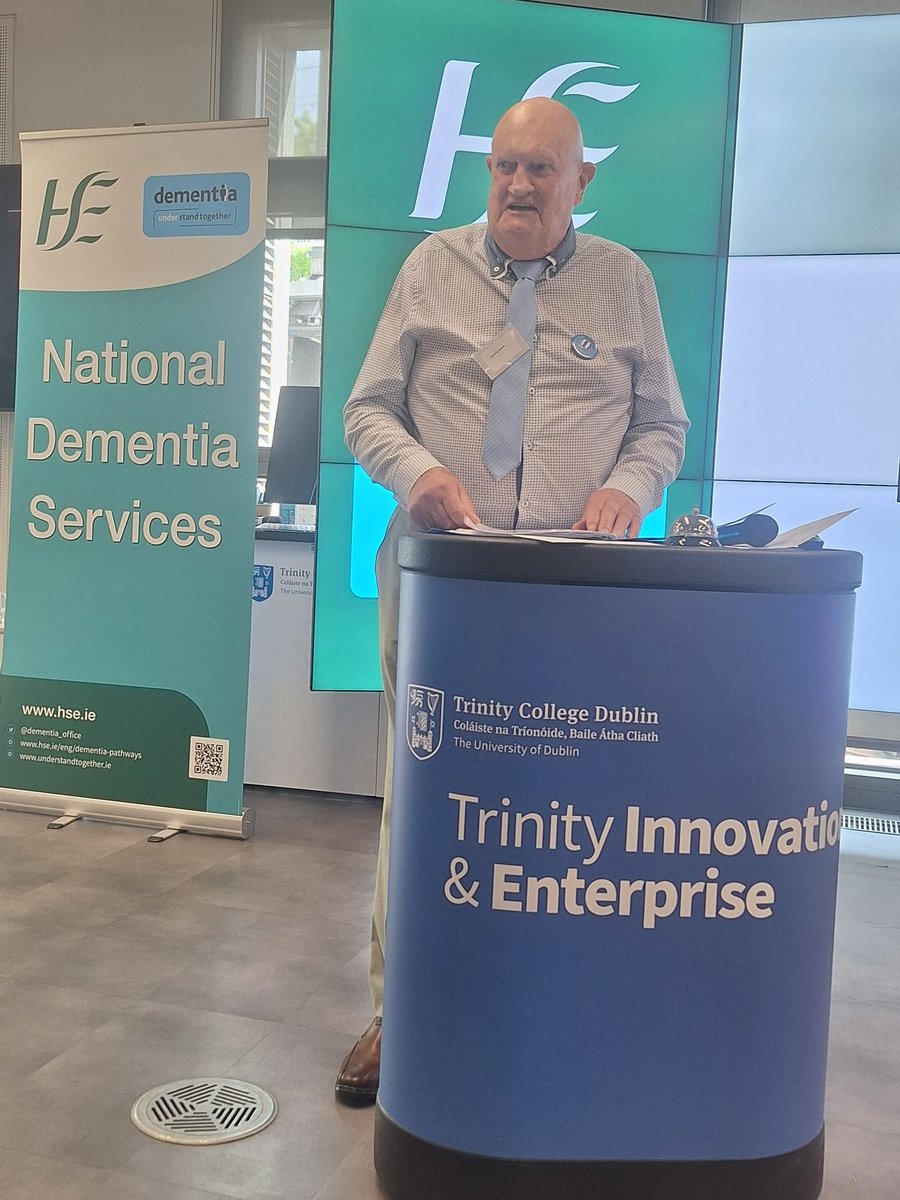 National Dementia Office (@dementia_office) on Twitter photo Charlie Drake speaking openly and honestly at today's memory symposium on living with dementia and the supports available and the importance of community #understandtogether <a href="/DSIDCDementia/">DementiaServices SJH</a> <a href="/HSELive/">HSE Ireland</a> <a href="/kodonnellLK/">Kieran OโDonnell TD for Limerick City Constituency</a> Charlie Drake speaking openly and honestly at today's memory symposium on living with dementia and the supports available and the importance of community #understandtogether <a href="/DSIDCDementia/">DementiaServices SJH</a> <a href="/HSELive/">HSE Ireland</a> <a href="/kodonnellLK/">Kieran OโDonnell TD for Limerick City Constituency</a>