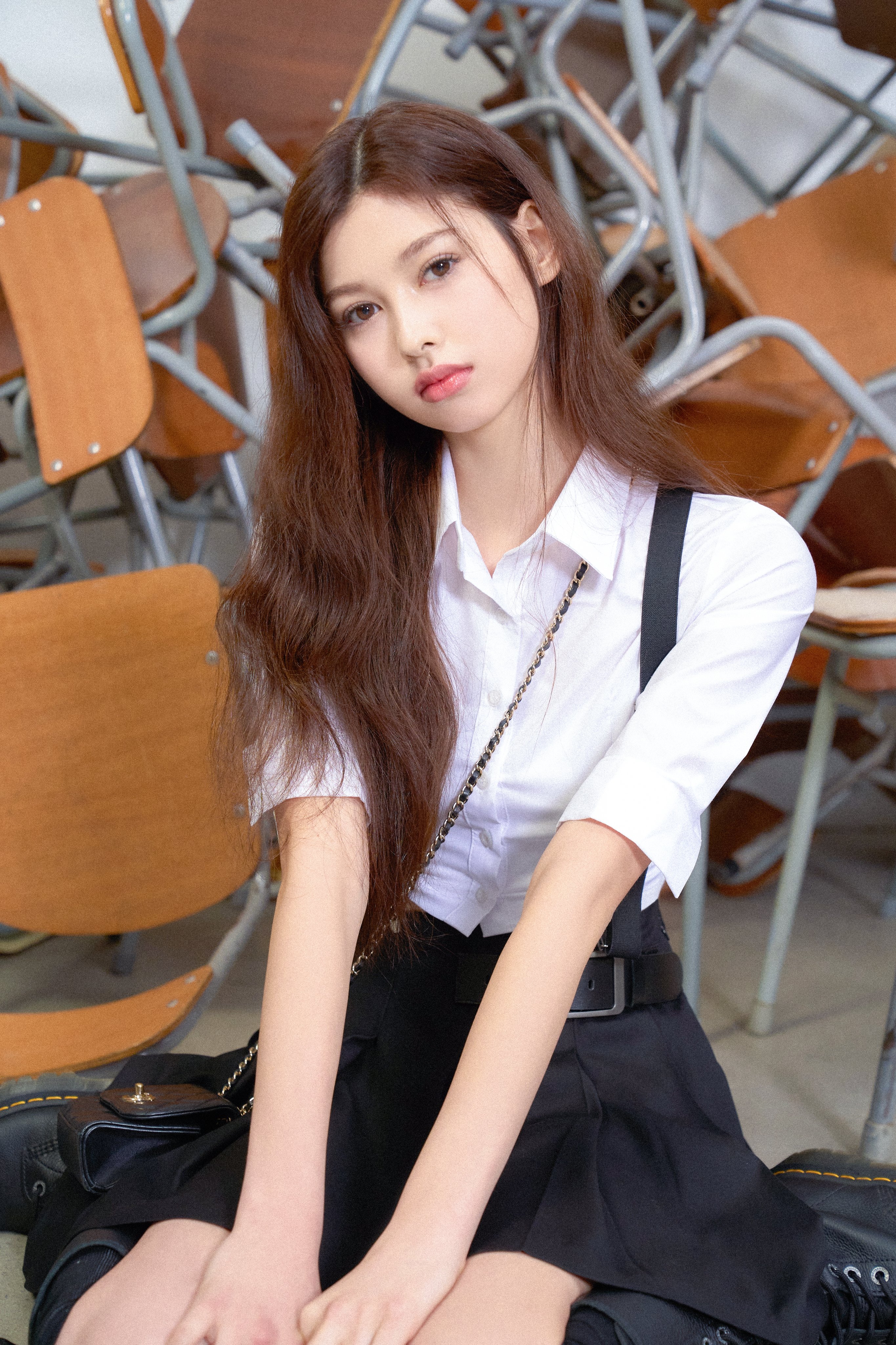 GroCaKXWcAAMt75?format=jpg&name=4096x4096