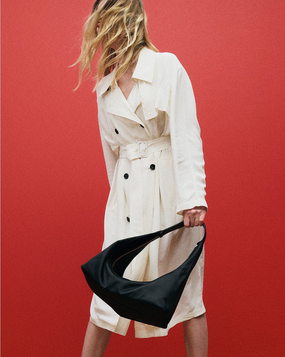 Because staples don't have to be boring the-outnet.visitlink.me/_0flgS