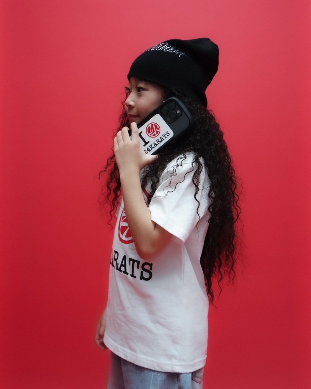 24karats (@24karatsTOKYO) / X