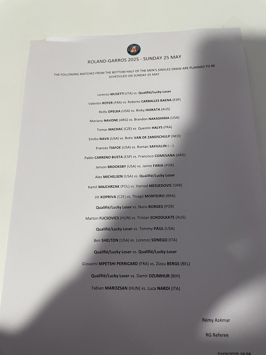 Eric Salliot tweet media