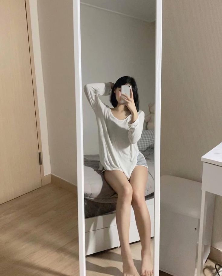 jee626's tweet photo. #야_우냐_오히려_좋은데_더_울어줘 #너는_별처럼_빛나는_사람이라서 #하늘에_밤을_걸어_널_만나러_갈게 #너의_혼돈을_사랑하라 #에세머_트친소 #에세머트친소 02년생 펨돔흔적 남겨주시면 찾아갈게요 https://t.co/MC9sfQAczg