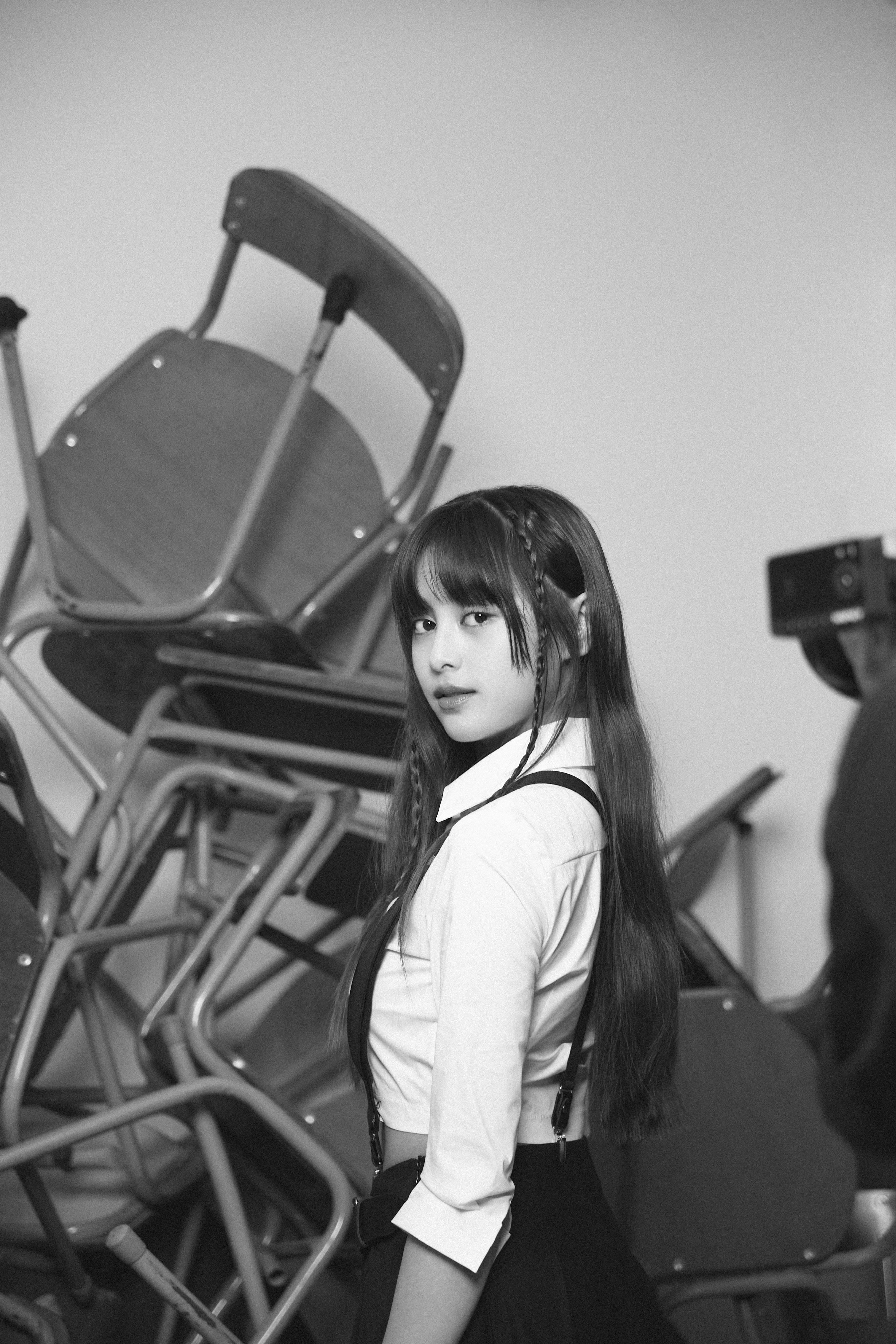 GroCiKwXAAAhfCR?format=jpg&name=4096x4096