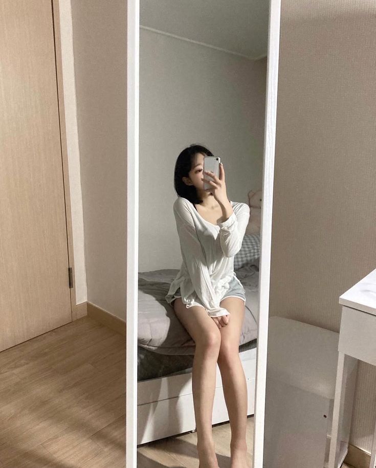 jee626's tweet photo. #야_우냐_오히려_좋은데_더_울어줘 #너는_별처럼_빛나는_사람이라서 #하늘에_밤을_걸어_널_만나러_갈게 #너의_혼돈을_사랑하라 #에세머_트친소 #에세머트친소 02년생 펨돔흔적 남겨주시면 찾아갈게요 https://t.co/MC9sfQAczg