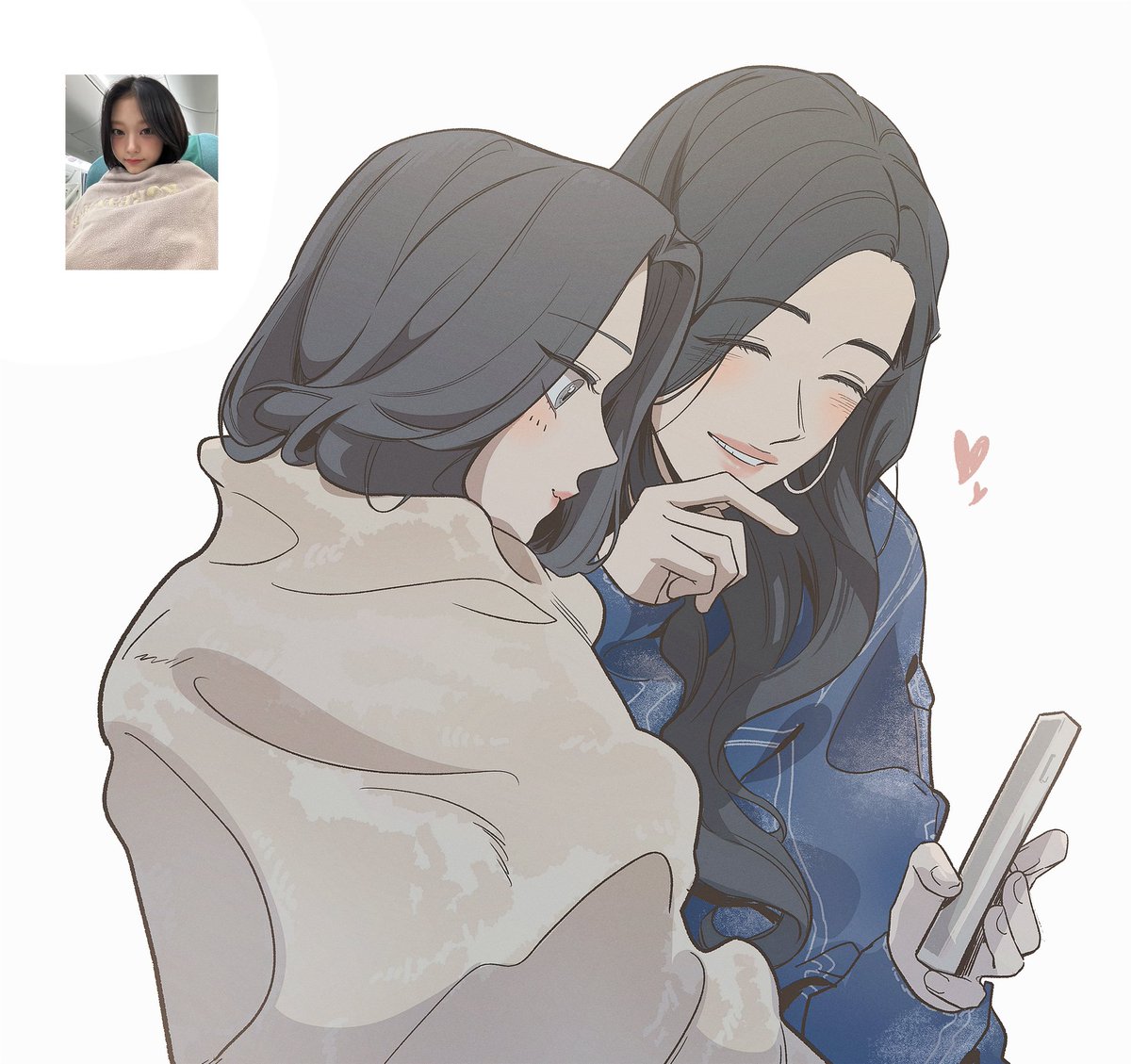 2doslvh's tweet photo. 밍릿
5월 가기전에.. https://t.co/lrjemecJkt