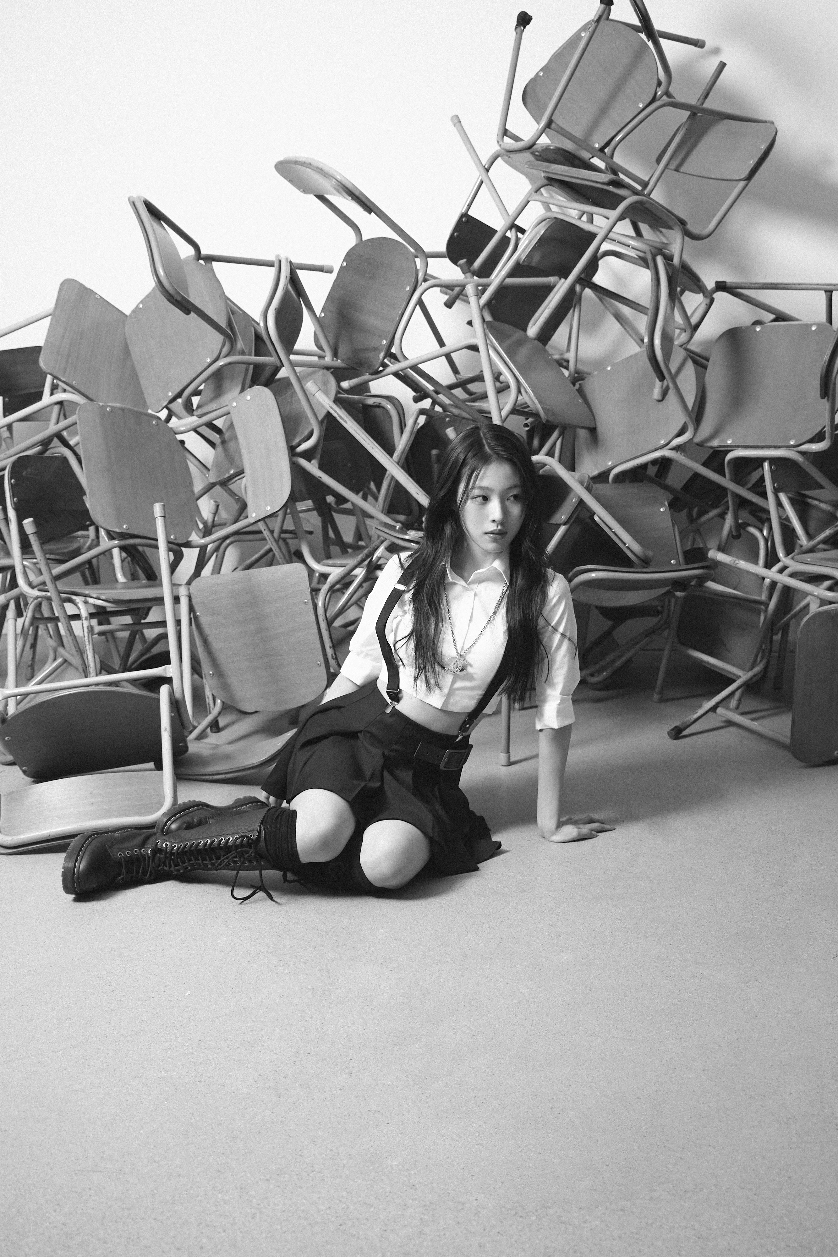 GroCmFnWQAAZCDI?format=jpg&name=4096x4096