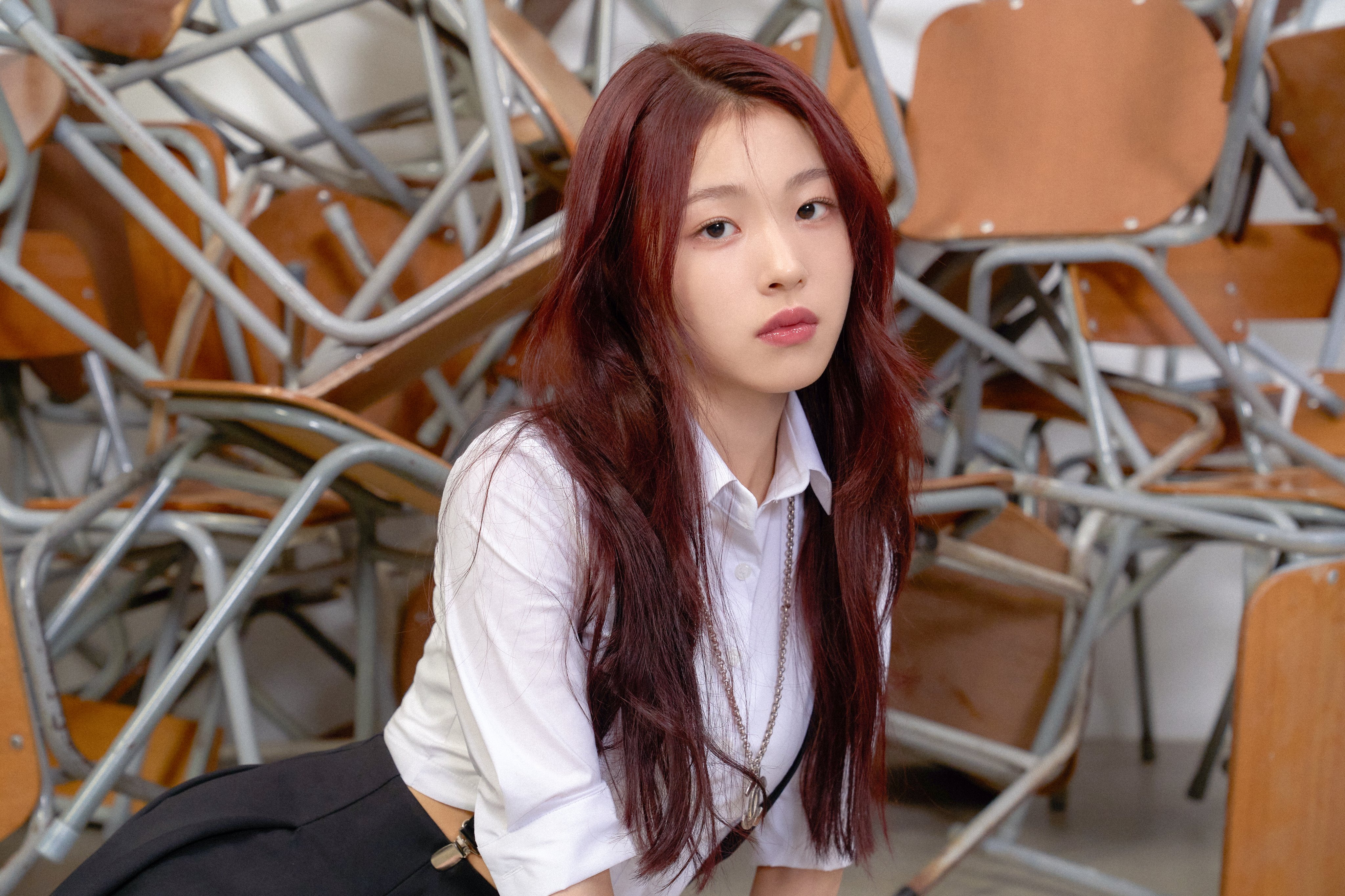 GroCmFuXIAA9JV7?format=jpg&name=4096x4096