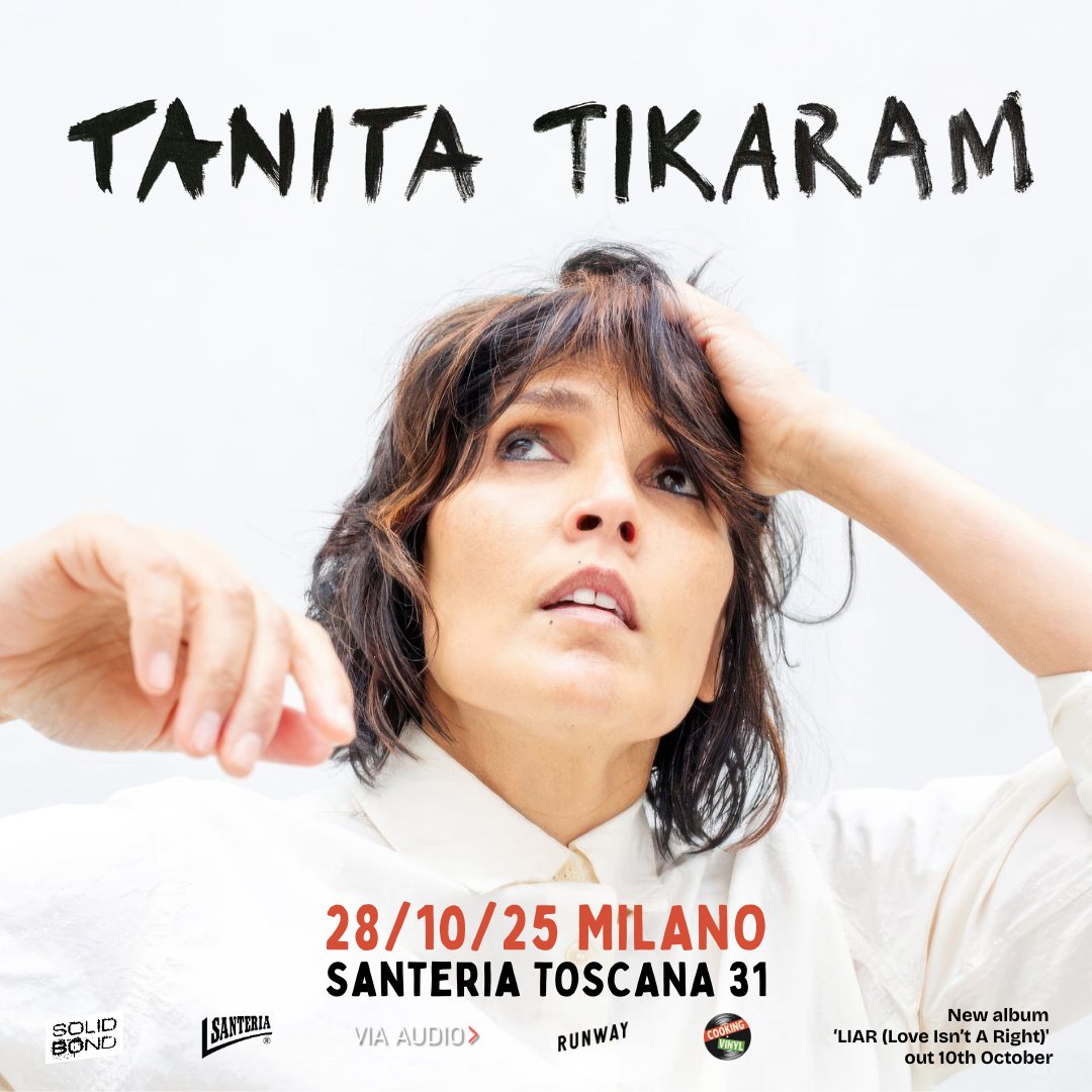 solidbondagency.com/tanita-tikaram…