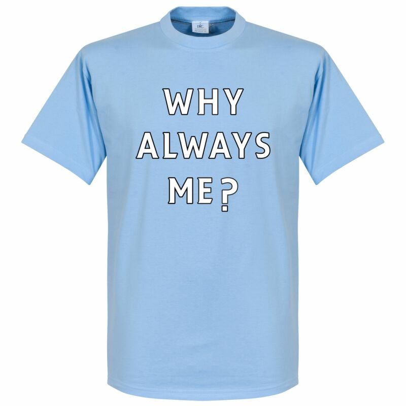 After being sent around the houses to unregister myself from the Bologna Special Event, Rk9, FanFinity and TCPi do not have the 'tools' to click on a button to unregister me.
This is why there are so many byes and makes for a poor showing at Special Events.
#whyalwaysme