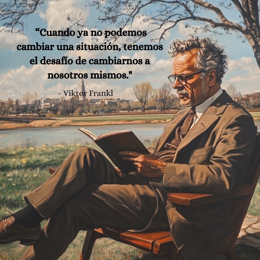 Vive con Propósito. (@propositoyvida) on Twitter photo 