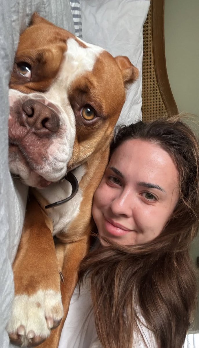 aashleylorena's tweet image. 