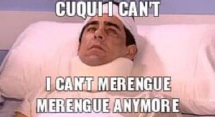 chincheto pirata somali tweet media