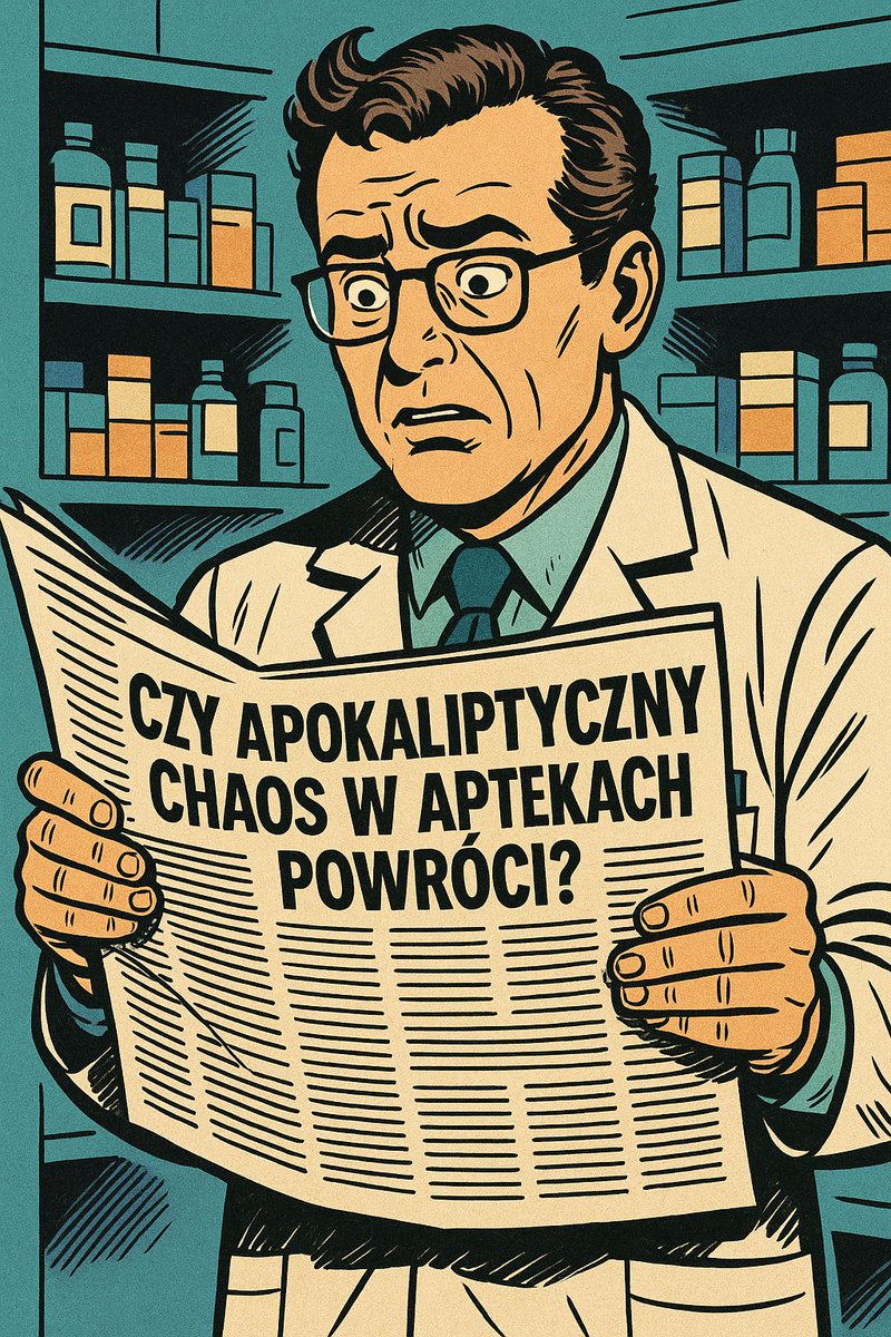 mgr Pawel Iwaszko tweet media