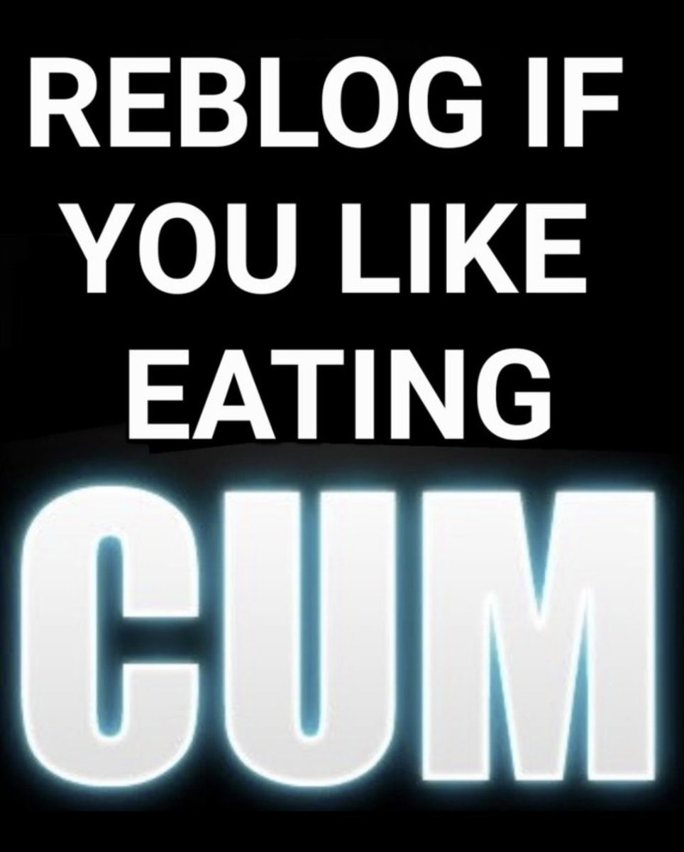 thevicdom's tweet photo. You know what to do! @AussieXpromo @Cam4_Aus https://t.co/Dq3LoW3izw