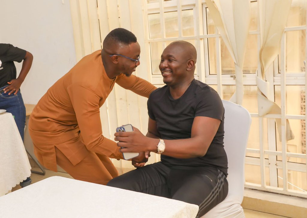 Pamilerin Adegoke tweet media