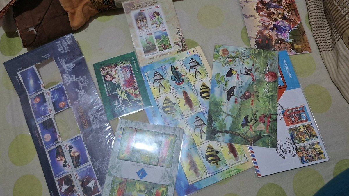 ayamgaybook's tweet image. Yah #kalap