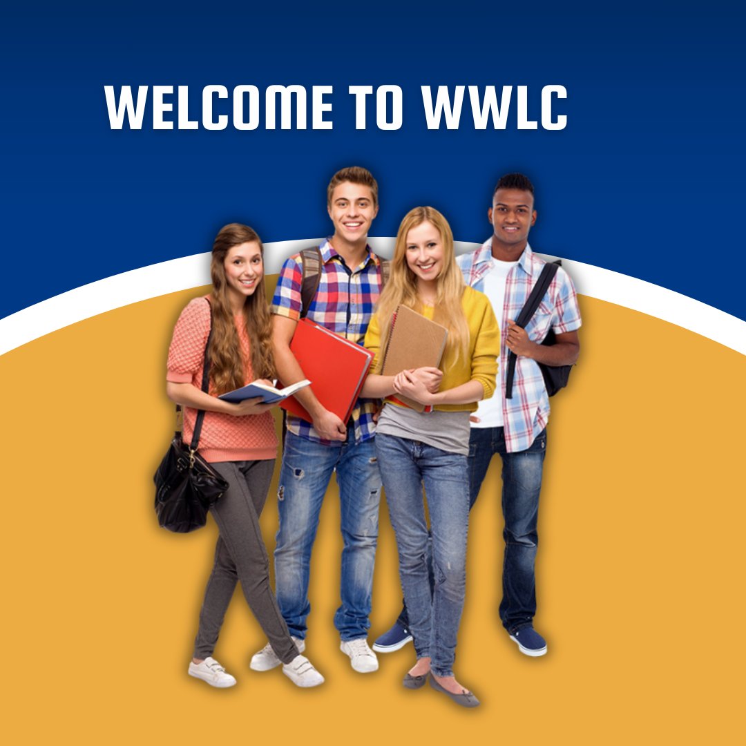 wwlc_official's tweet photo. https://t.co/P8Tjxny2sY