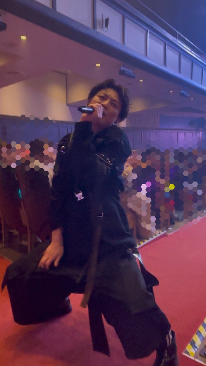 ars12345new's tweet photo. やっとちょっと動画さわれたので。
まずは野崎さんのM字。

#MeseMoa
#cordm
#めせもあ
#野崎弁当 https://t.co/tCx0XFOpu7