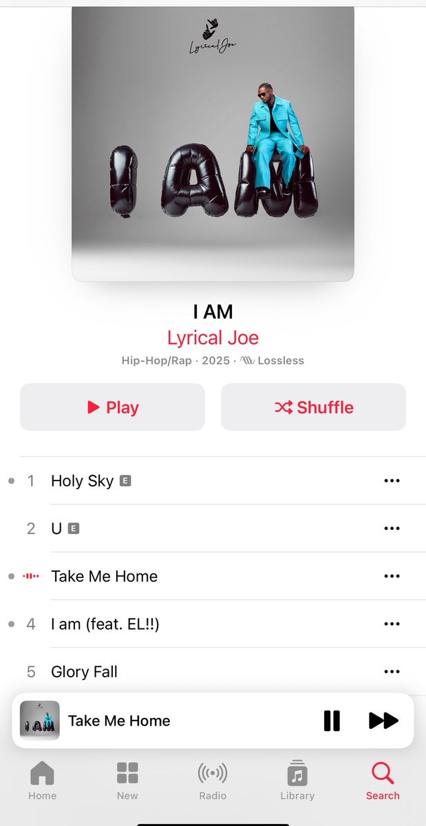 Papjay007's tweet photo. Let’s goooooo! @_Lyricaljoe 🥳 https://t.co/LyU8E61JzL