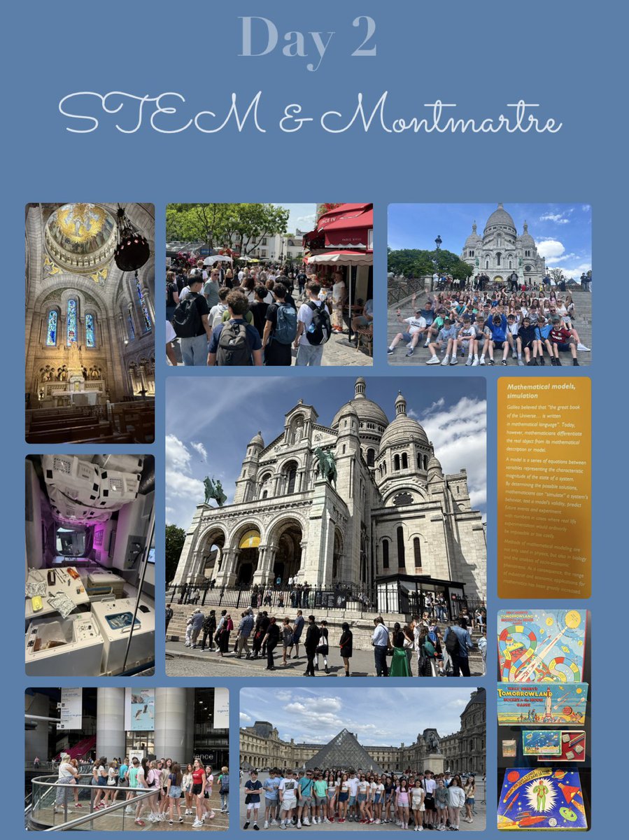 Mr Stoddart tweet media