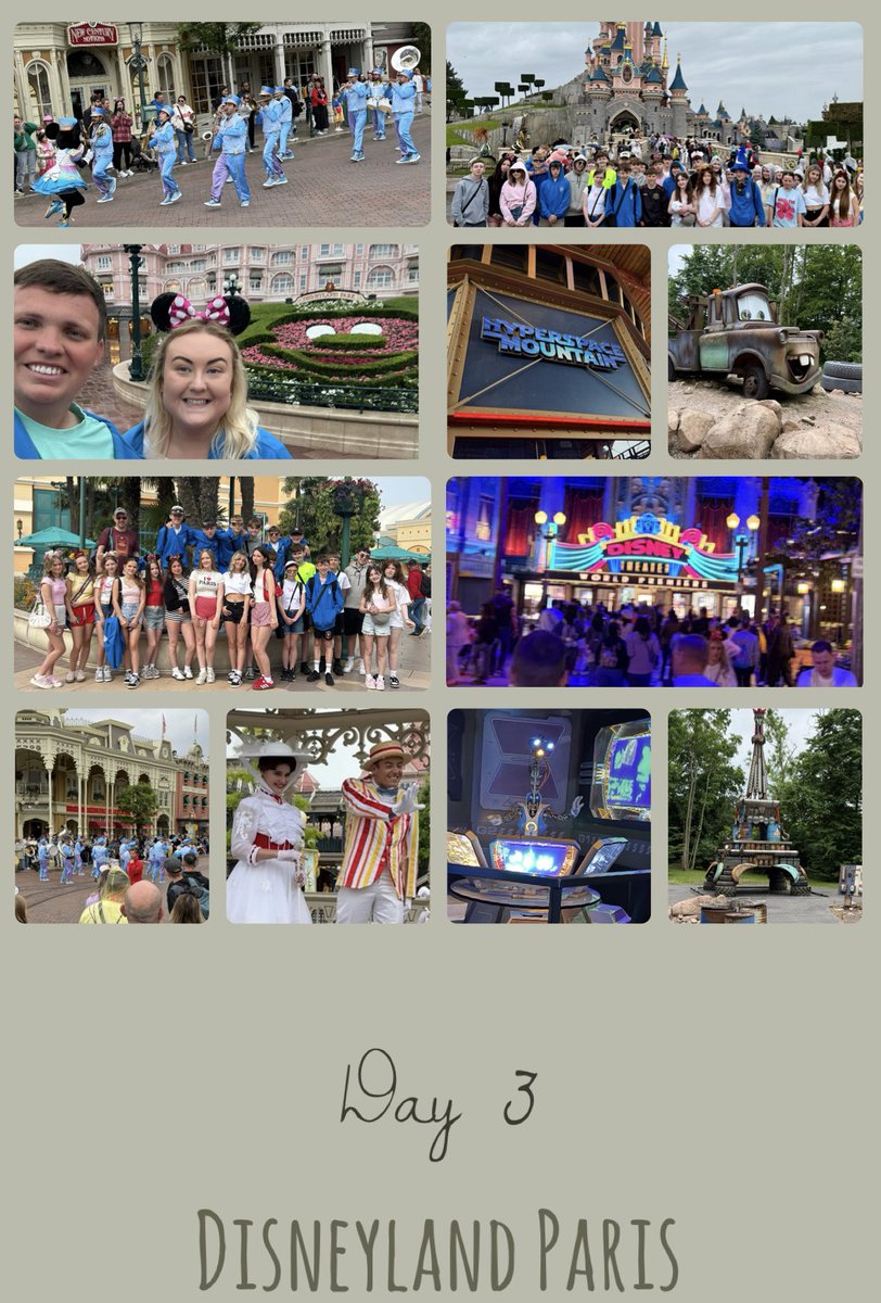 Mr Stoddart tweet media