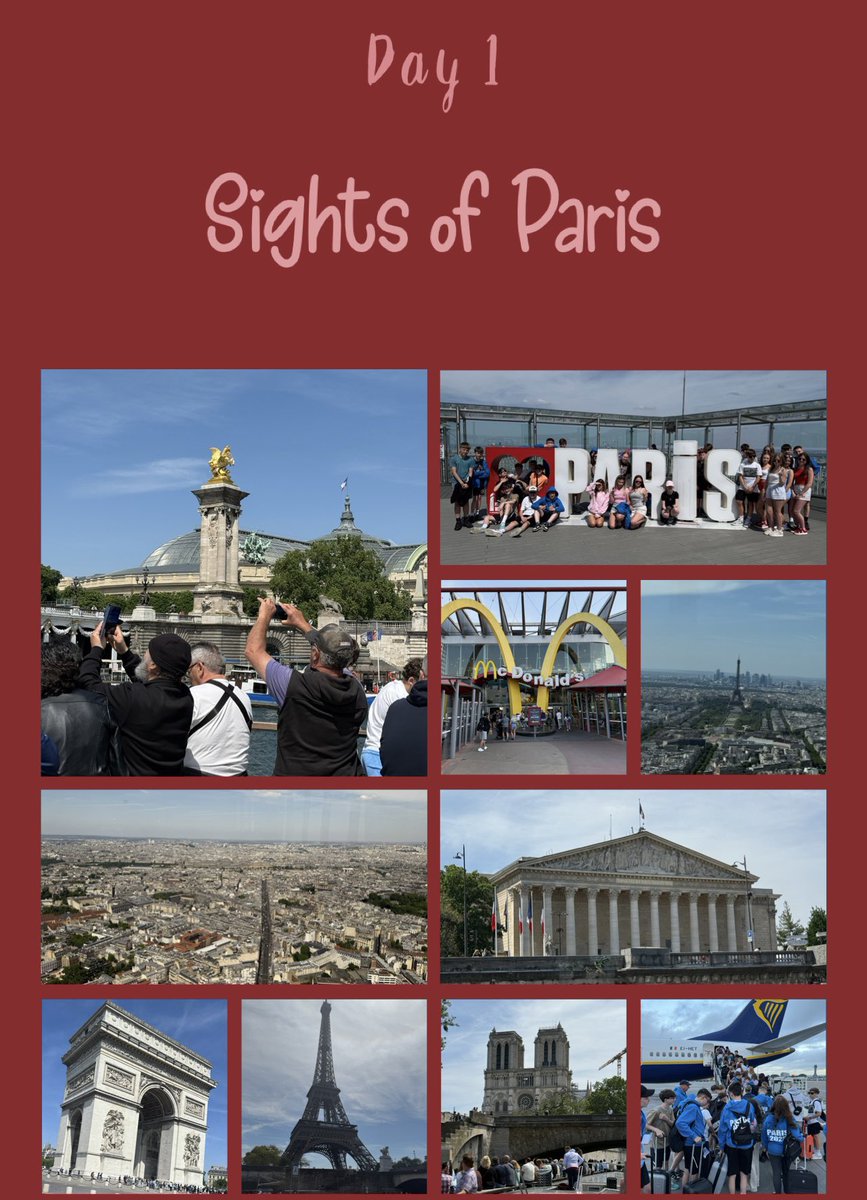 Mr Stoddart tweet media