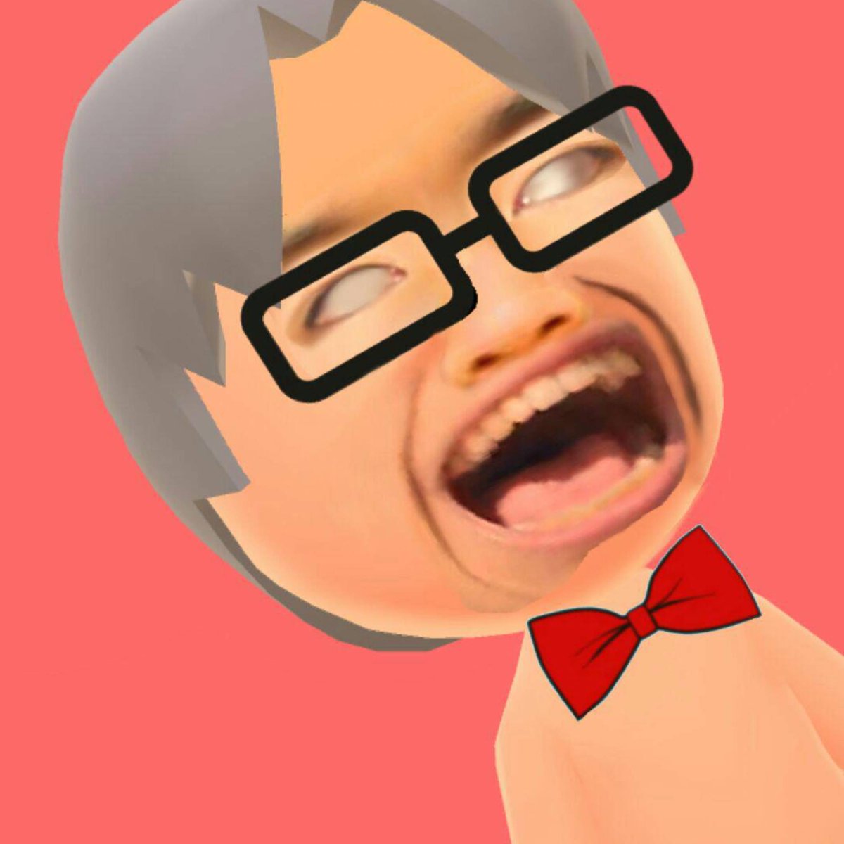 matz_ann's tweet photo. @okenaka2 @amefrineko 1枚目･元画像(乳首はちゃんと消したけど)
2枚目･GoogleGemini実写化
3枚目･ChatGPT実写化
Gemini酷い。
ChatGPT特に感想なし。
コンテンツポリシーはお咎め無し。 https://t.co/WuMaFZBgH6