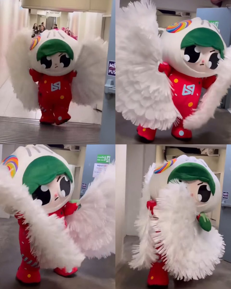 𝗣𝗿𝗲𝗺. tweet media