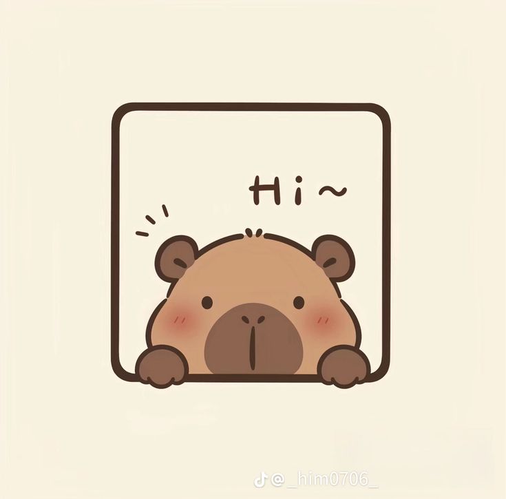 CapyAI_Game's tweet image. Hi~🍊🍊🍊

#Capybara #Capy #Bear #Animal #Animate #MEME #AI #GAME #TON #BSC #METAVERSE