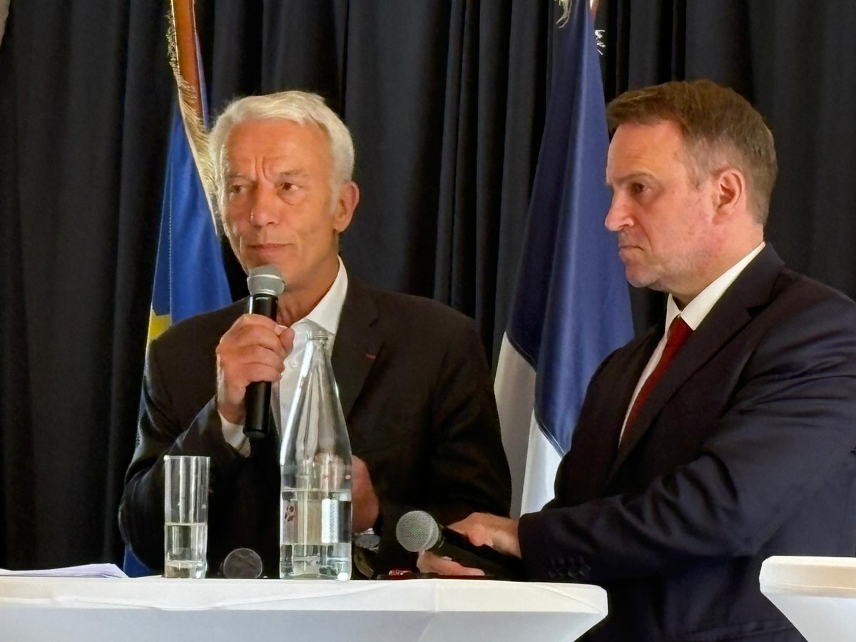 Patrick Martin tweet media