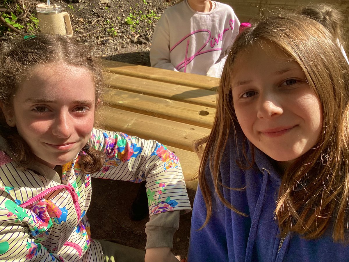 Christ Church Junior School tweet media