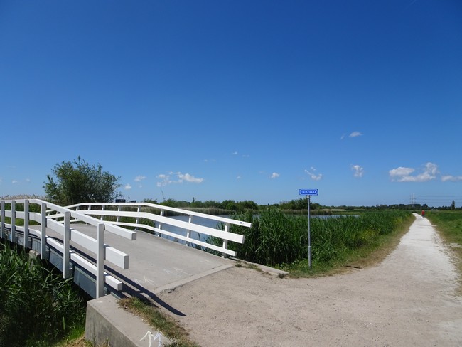 In weekbericht 743 een verslag over een raadsbreed aangenomen motie om de bouw van 1000 betaalbare huizen voor ouderen en starters een forse impuls te geven. Ook praten wij bij over de actuele stand van zaken m.b.t. onze samenwerking met <a href="/GroenLinks_LL/">GL Lansingerland</a> lansingerland.pvda.nl/nieuws/weekber…