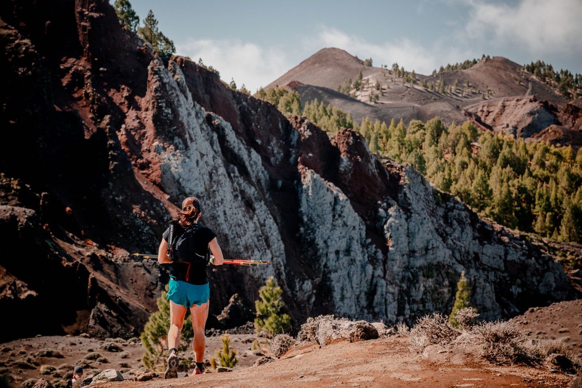 🇪🇸 𝗡𝗼𝘃𝗲𝗱𝗮𝗱𝗲𝘀 𝗥𝗩𝗧 𝟮𝟬𝟮𝟲

Reventón El Paso presenta sus candidaturas para organizar en 2026 los Campeonatos de España de Trail Running ✔️
ℹ️ reventonelpaso.com/noticias/reven…

#ElPaso #HolaElPaso #ReventÓN #trailrunning