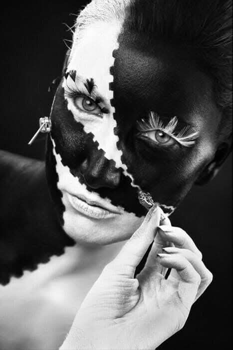 Alice_Escaped65's tweet photo. Going to Wonderland.
See ya all soon.
#MeTime
#TimeToRest
โฅ๏ธ๐น๐
Alice, https://t.co/5VKBEtHVYC
