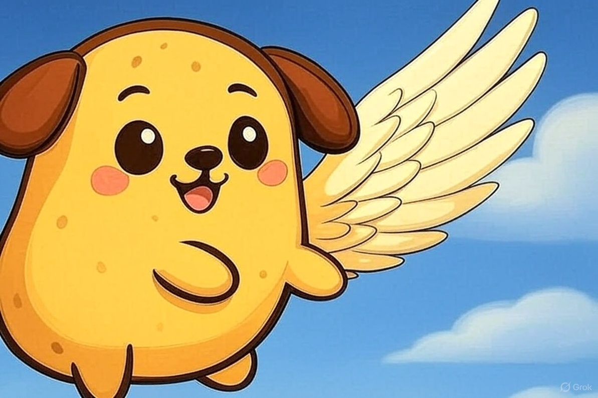 Chaosmos π² (✧ᴗ✧) tweet media