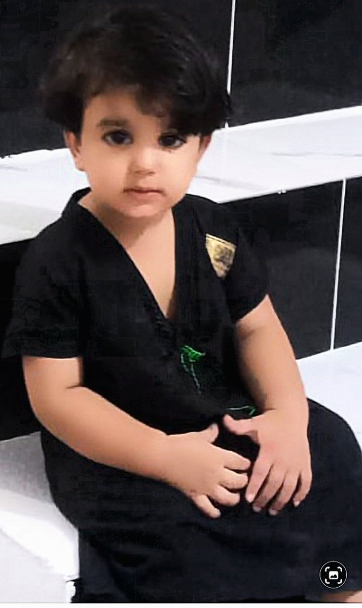 هيثم الشمري tweet media