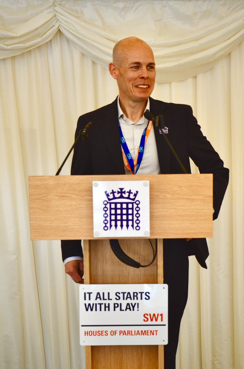 Eugene Minogue tweet media