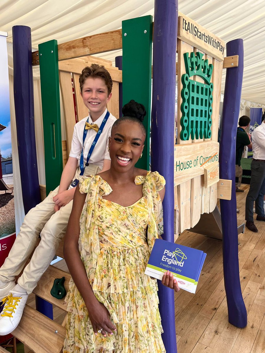 Eugene Minogue tweet media