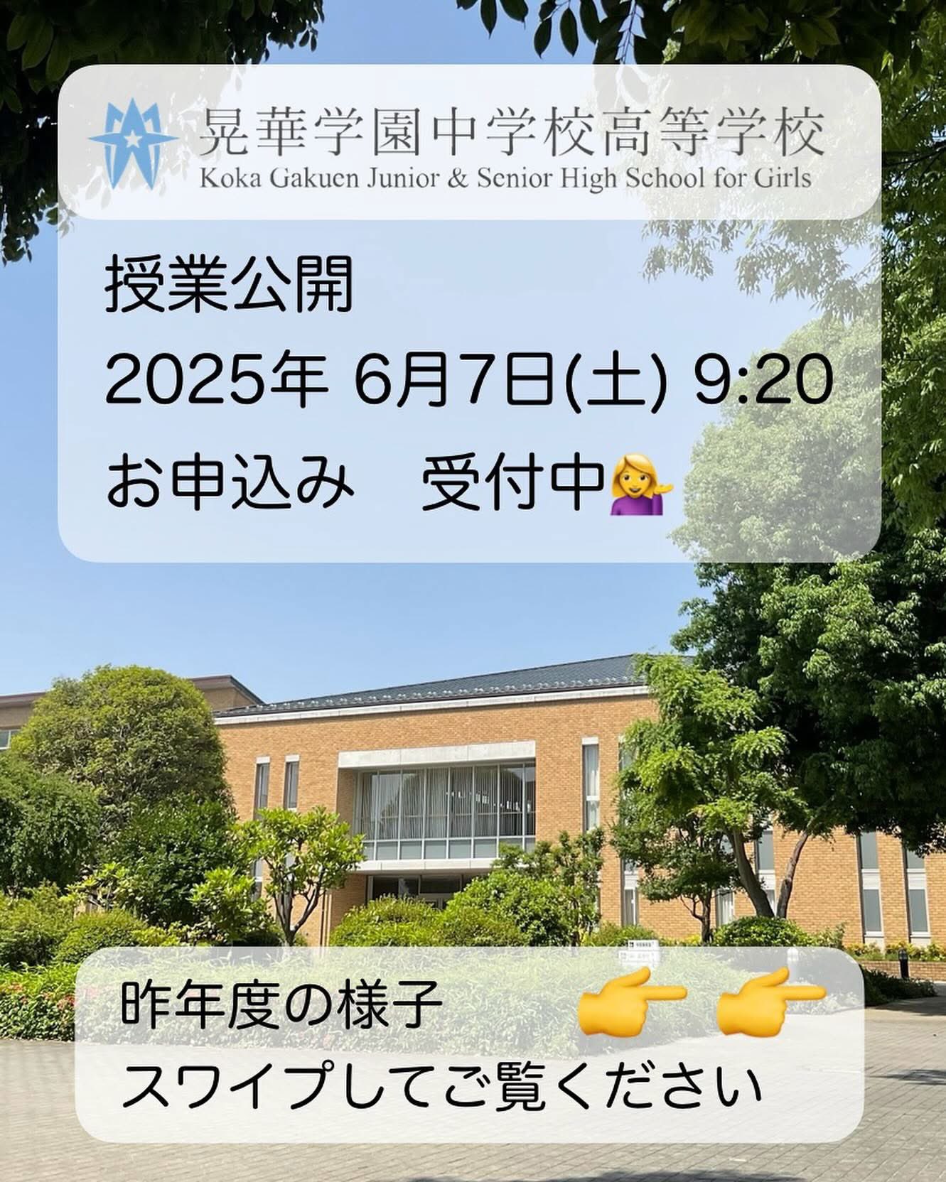 51ro5NwDEoL._AC_SY200_QL15_.jpg
